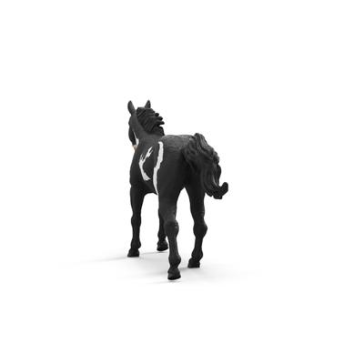 Schleich horse club paint horse ruin 14900 - thumbnail