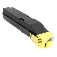 Huismerk Kyocera TK-5305Y Toner Geel - thumbnail
