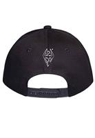 Skyrim - Men's Adjustable Cap - thumbnail