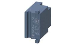 Siemens 3RT2936-1JL00 Overspanningsbeveiliging 240 V/AC 1 stuk(s) - thumbnail