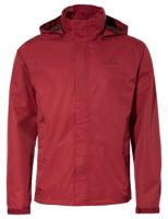 Vaude Escape Light Regenjas Heren - thumbnail