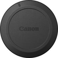 Canon RF Rear Lens Cap - thumbnail