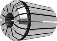 Promat/Tecwerk Spantang | type ER 11 / 4008 E | span-d. 3 mm - 4000832855 - thumbnail