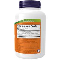 Ginkgo Biloba 120mg 200v-caps - thumbnail