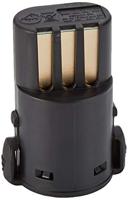 Wahl Arco/Adelar Accu los - thumbnail