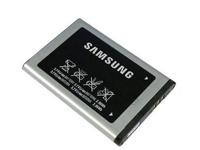 Samsung Telefoonaccu Samsung Galaxy S2, Samsung Galaxy S2 Plus, Samsung Galaxy R 1650 mAh - thumbnail