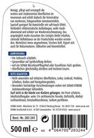 Sonax Xtreme Cockpitonderhoud 300ml 1837526 - thumbnail