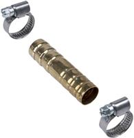 Cornat Darmverbinder 1/2' Ms - TEC308401 - thumbnail