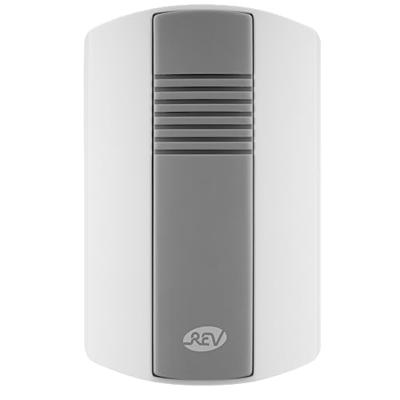 REV 0046880 Gong 3 V (max) 82 dBA Wit