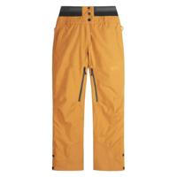 Picture Exa Skibroek Dames L - thumbnail