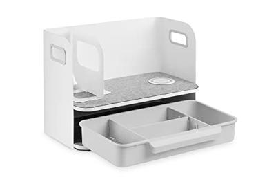 Digitus Bureau organizer DA-90442 DA-90442 1 stuk(s) - thumbnail