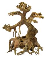 Bonsai Driftwood Xs aquaria SuperFish - Superfish - thumbnail
