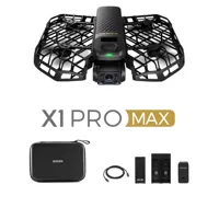 HOVERAir X1 ProMax Basic Combo - thumbnail