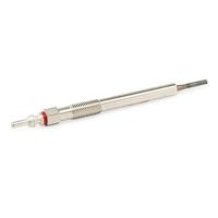 Gloeibougie GE117 - thumbnail