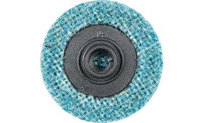 PFERD TOOLS 42761384 Schuurschijf Diameter 38 mm