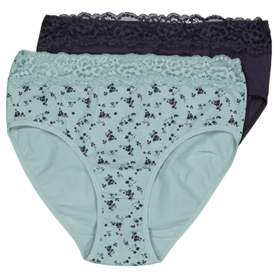 Hipster - Groen Hipster - Groen