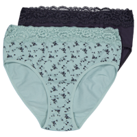 Hipster - Groen - thumbnail