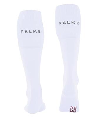 FALKE RU Compression Energy Dames