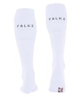 FALKE RU Compression Energy Dames - thumbnail