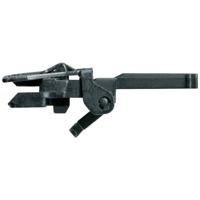 Märklin 072010 H0 Kortkoppeling 10 stuk(s) - thumbnail