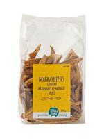 Terrasana Mango Reepjes - thumbnail