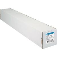 HP Coated Heavy Q1412B Plotterpapier 61 cm x 30.5 m 1 stuk(s) - thumbnail