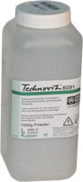Technovit poeder - thumbnail
