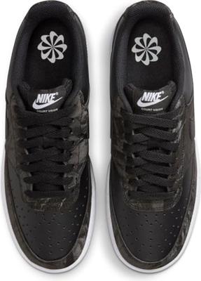Nike Court Vision Lo NN Sneakers Dames 39 Nike Court Vision Lo NN Sneakers Dames 39