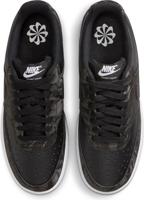 Nike Court Vision Lo NN Sneakers Dames 40.5 - thumbnail