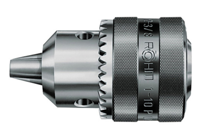 Hikoki accessoires Tandkransboorhouder 3/8"X24Unf, 1-10Mm Doorboord - 752072