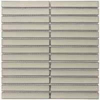 Mozaiek Sevilla Kit-Kat Cafe Latte 2,0x1,5 - thumbnail