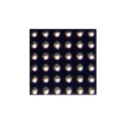 voor de iPhone 6s Plus & 6s 1603A3 USB-lader (U2) IC Chip