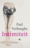 Intimiteit - Paul Verhaeghe - ebook - thumbnail