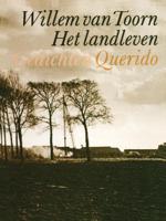 Het landleven - Willem van Toorn - ebook - thumbnail