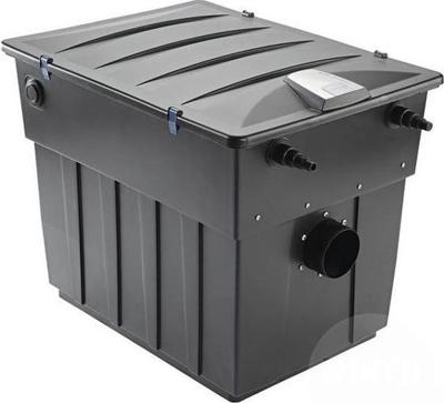 Oase BioTec ScreenMatic² 90000 Oase BioTec ScreenMatic² 90000