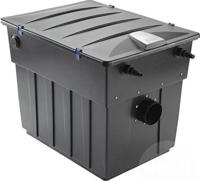 Oase BioTec ScreenMatic² 90000 - thumbnail