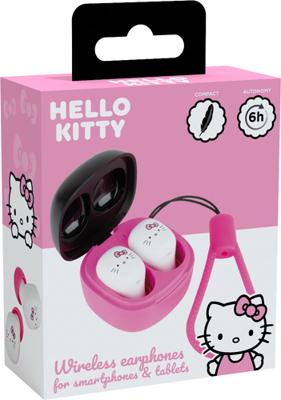 Koptelefoon met Hoofdband KONIX 10019000005