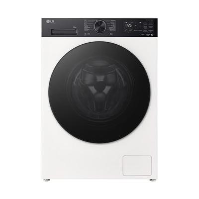 LG F4X5011THB Wasmachine