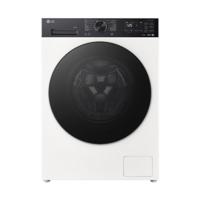 LG F4X5011THB Wasmachine - thumbnail
