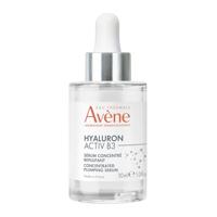 Avène Hyaluron Activ B3 Geconcentreerd opvullend Serum anti-aging, Hyaluronzuur & Niacinamide 30ml - thumbnail