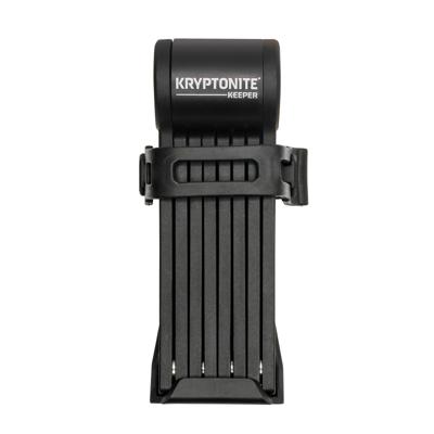 Kryptonite Vouwslot keeper mini Kryptonite Vouwslot keeper mini