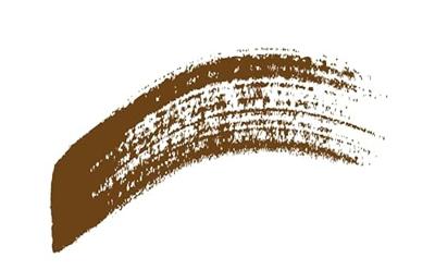 Benecos Mascara Bruin Benecos Mascara Bruin