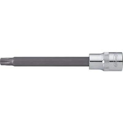 Vigor V2175 Binnen-zesrond (TX) Dopsleutel-bitinzet T 50 1/2 (12.5 mm)