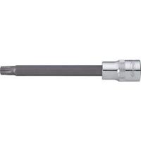 Vigor V2175 Binnen-zesrond (TX) Dopsleutel-bitinzet T 50 1/2 (12.5 mm) - thumbnail