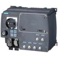 Siemens 3RK1395-6KS71-3AD5 3RK13956KS713AD5 Motorstarter Motorvermogen bij 400 V 0.75 kW 400 V Nominale stroom 2 A - thumbnail