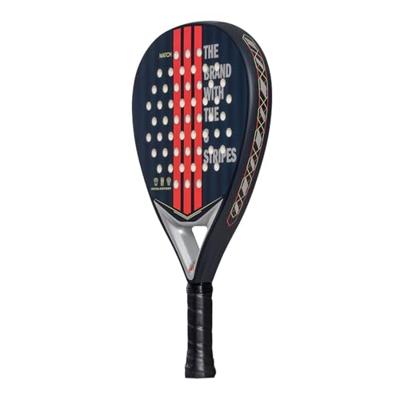 Adidas Match Blue 3.4 Padelracket 1