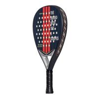 Adidas Match Blue 3.4 Padelracket 1 - thumbnail
