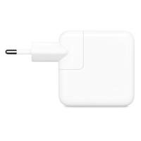 Apple 35W Dual USB-C® Port Power Adapter USB-oplader 35 W 2x USB-C Binnen - thumbnail
