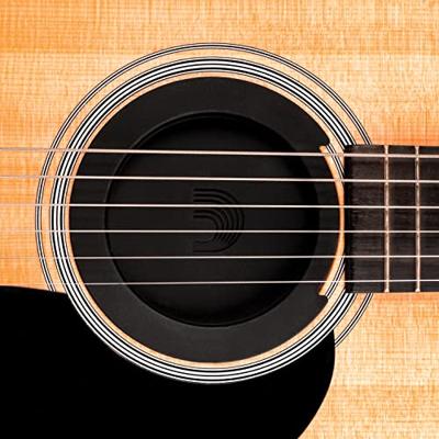 D&apos;Addario SH01 Screeching Halt - thumbnail