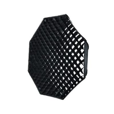 Godox Octa Grid 95cm